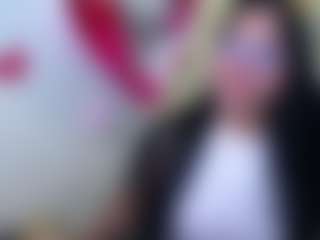 Miss-kendraa's Live Sex Cam Show