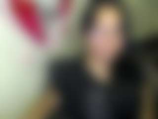 Live cam show with Miss-kendraa - Small Tits on fuck-show.com
