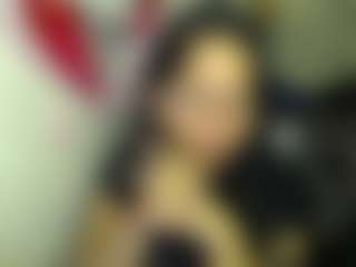 Live cam show with Miss-kendraa - Mature on nudelive.tv