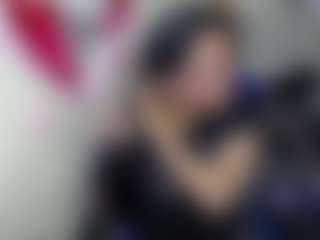 Miss-kendraa's Live Sex Cam Show