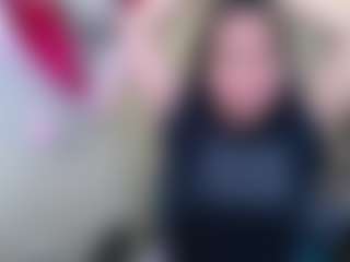 Live cam show with Miss-kendraa - Fingering MILF on AdultVida.com