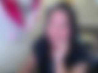 Miss-kendraa's Live Sex Cam Show