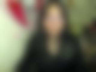 Miss-kendraa's Live Sex Cam Show