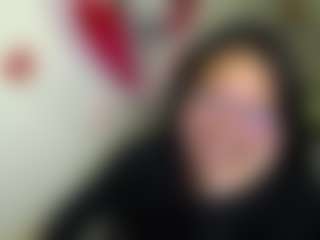 Miss-kendraa's Live Sex Cam Show