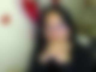 Miss-kendraa's Live Sex Cam Show