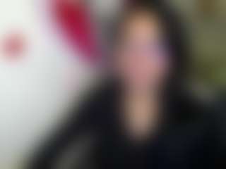 Miss-kendraa's Live Sex Cam Show