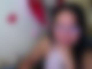 Live cam show with Miss-kendraa - Full Nudity on fapnchat