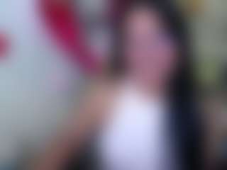 Live cam show with Miss-kendraa - BBW Small Tits on sexylive.show