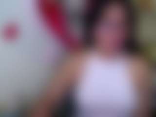 Miss-kendraa's Live Sex Cam Show