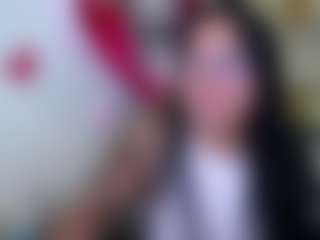 Live cam show with Miss-kendraa - Mature on infinitiblacc.com