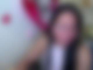 Live cam show with Miss-kendraa - BBW Middle Aged on Chatstar