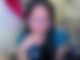 Miss-kendraa's Live Sex Cam Show