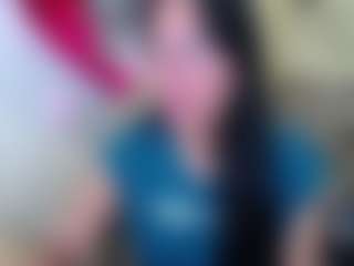 Miss-kendraa's Live Sex Cam Show