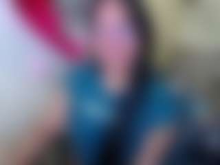 Miss-kendraa's Live Sex Cam Show