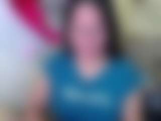 Miss-kendraa's Live Sex Cam Show