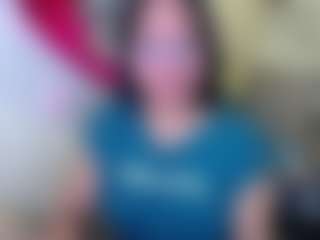 Miss-kendraa's Live Sex Cam Show