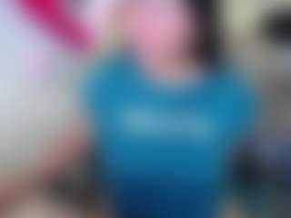 Miss-kendraa's Live Sex Cam Show