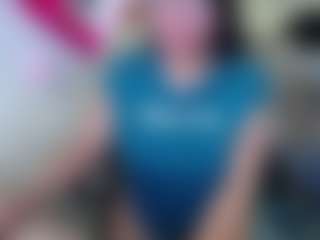 Live cam show with Miss-kendraa - Striptease on Camsoda