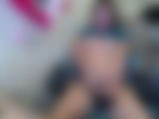 Miss-kendraa's Live Sex Cam Show