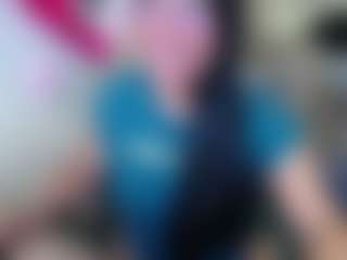 Miss-kendraa's Live Sex Cam Show