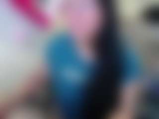 Miss-kendraa's Live Sex Cam Show