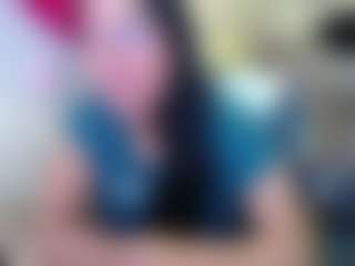 Miss-kendraa's Live Sex Cam Show
