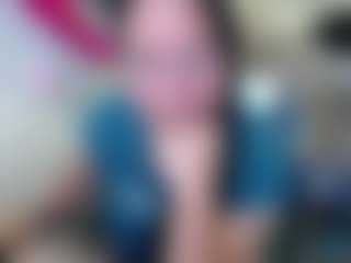 Miss-kendraa's Live Sex Cam Show
