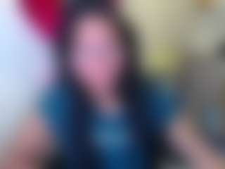 Miss-kendraa's Live Sex Cam Show
