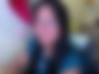 Live cam show with Miss-kendraa - White on SpunkLive | colombia