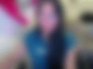 Live cam show with Miss-kendraa - Mature Toys on SpunkLive