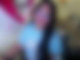 Miss-kendraa's Live Sex Cam Show