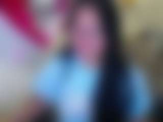Miss-kendraa's Live Sex Cam Show