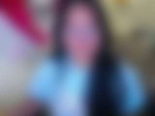 Miss-kendraa's Live Sex Cam Show