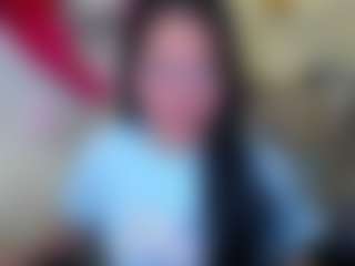 Miss-kendraa's Live Sex Cam Show