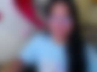 Show Live Sex Cam Miss-kendraa