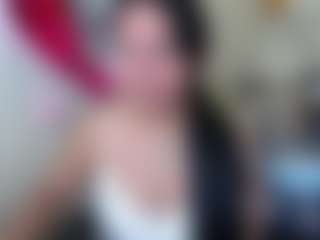 Miss-kendraa's Live Sex Cam Show