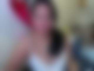 Miss-kendraa's Live Sex Cam Show