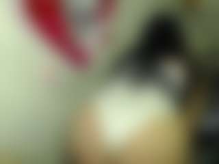 Miss-kendraa's Live Sex Cam Show