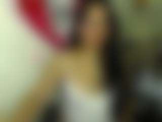 Miss-kendraa's Live Sex Cam Show