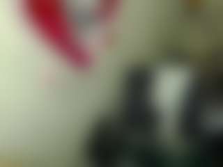 Miss-kendraa's Live Sex Cam Show