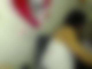 Miss-kendraa's Live Sex Cam Show