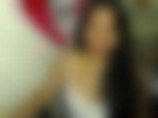 Miss-kendraa's Live Sex Cam Show