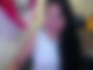 Miss-kendraa's Live Sex Cam Show