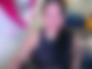 Miss-kendraa's Live Sex Cam Show