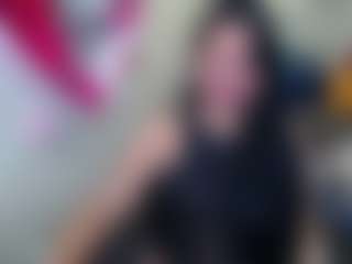 Miss-kendraa's Live Sex Cam Show