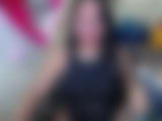 Miss-kendraa's Live Sex Cam Show