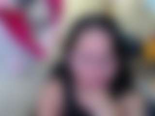 Miss-kendraa's Live Sex Cam Show