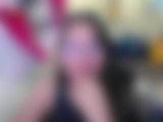 Miss-kendraa's Live Sex Cam Show