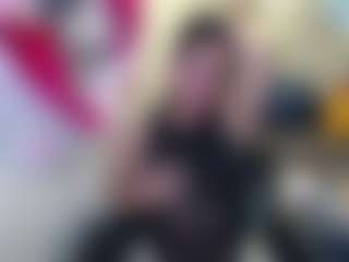 Miss-kendraa's Live Sex Cam Show