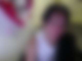 Miss-kendraa's Live Sex Cam Show